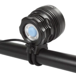 2 anneaux En Caoutchouc Pour Phare De Vélo -Messingschlager Soldes 2 anneaux en caoutchouc pour phare de velo 2