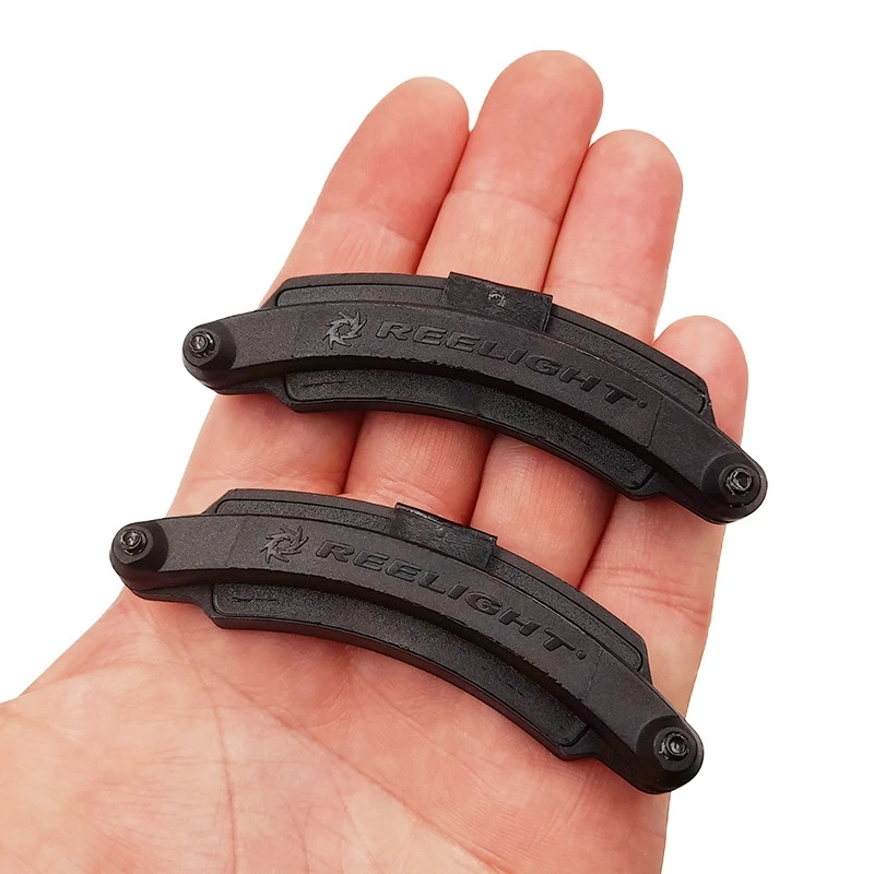 2 Magnets Additionnels Pour REELIGHT 500 Et 600 Et CPH 4 2 Magnets Additionnels Pour REELIGHT 500 Et 600 Et CPH – Image 2