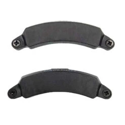 2 Magnets Additionnels Pour REELIGHT 500 Et 600 Et CPH 8 2 Magnets Additionnels Pour REELIGHT 500 Et 600 Et CPH -Messingschlager Soldes 2 magnets additionnels pour reelight 500 et 600 et cph 2