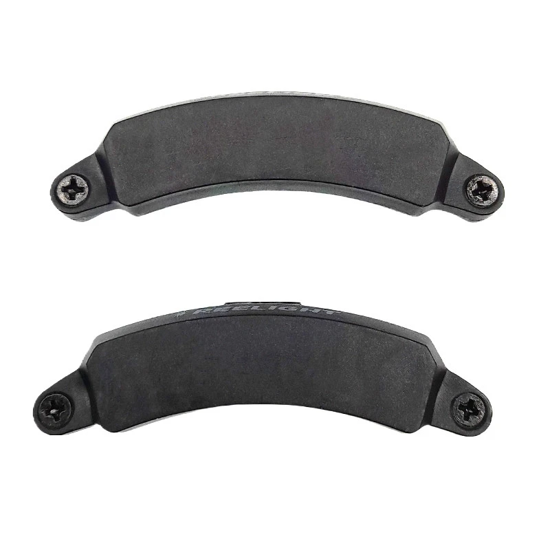 2 Magnets Additionnels Pour REELIGHT 500 Et 600 Et CPH 5 2 Magnets Additionnels Pour REELIGHT 500 Et 600 Et CPH – Image 3