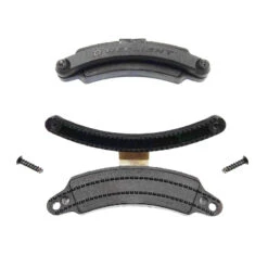 2 Magnets Additionnels Pour REELIGHT 500 Et 600 Et CPH 9 2 Magnets Additionnels Pour REELIGHT 500 Et 600 Et CPH -Messingschlager Soldes 2 magnets additionnels pour reelight 500 et 600 et cph 3