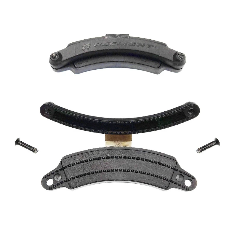 2 Magnets Additionnels Pour REELIGHT 500 Et 600 Et CPH 6 2 Magnets Additionnels Pour REELIGHT 500 Et 600 Et CPH – Image 4