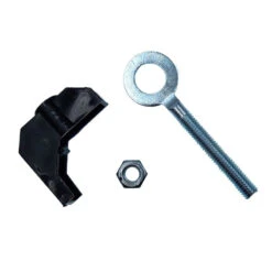 2x Tendeur De Chaine M6 Vélo Hollandais Gazelle 65 Mm 9 2x Tendeur De Chaine M6 Vélo Hollandais Gazelle 65 Mm -Messingschlager Soldes 2x tendeur de chaine m6 velo hollandais gazelle 65mm 3