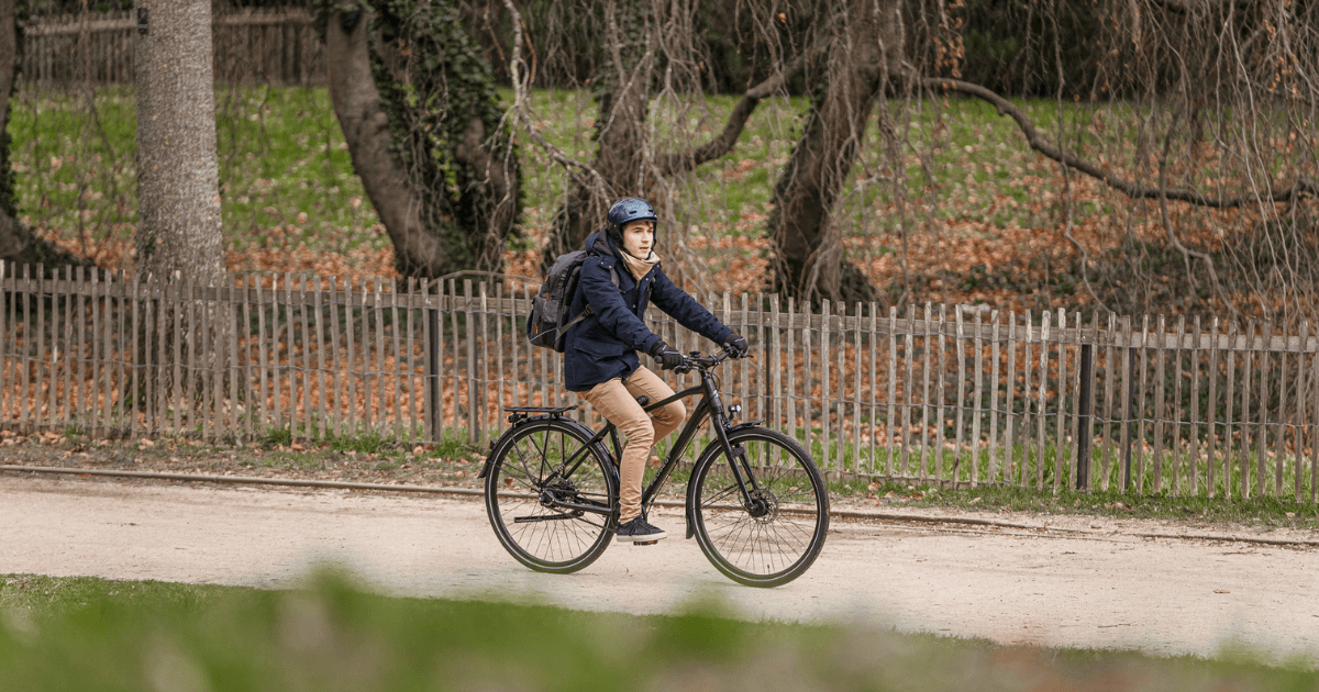 Messingschlager Soldes -Messingschlager Soldes 677be08224b5d311476c6d13 zenride article rouler en toute securite