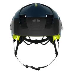 ABUS Casque VTT MonTrailer Midnight Blue 12 ABUS Casque VTT MonTrailer Midnight Blue -Messingschlager Soldes abus casque vtt montrailer midnight blue 4