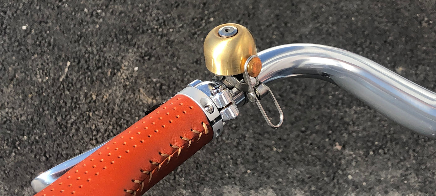 Messingschlager Soldes 3 Messingschlager Soldes -Messingschlager Soldes accessoire velo de ville sonnette 1886 1 1400x630 1