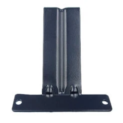 Accroche Pour éclairage Arrière Et Catadioptre Vélo Sur Cadre 10 Accroche Pour éclairage Arrière Et Catadioptre Vélo Sur Cadre -Messingschlager Soldes accroche pour eclairage arriere et catadioptre velo sur cadre 2