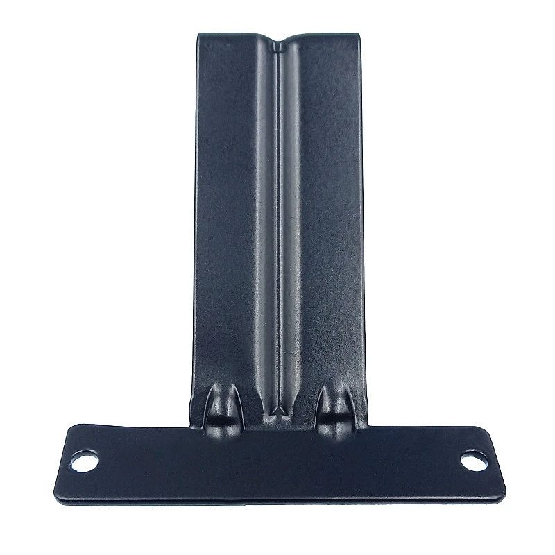 Accroche Pour éclairage Arrière Et Catadioptre Vélo Sur Cadre 5 Accroche Pour éclairage Arrière Et Catadioptre Vélo Sur Cadre – Image 3