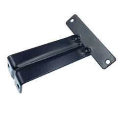 Accroche Pour éclairage Arrière Et Catadioptre Vélo Sur Cadre 12 Accroche Pour éclairage Arrière Et Catadioptre Vélo Sur Cadre -Messingschlager Soldes accroche pour eclairage arriere et catadioptre velo sur cadre 4