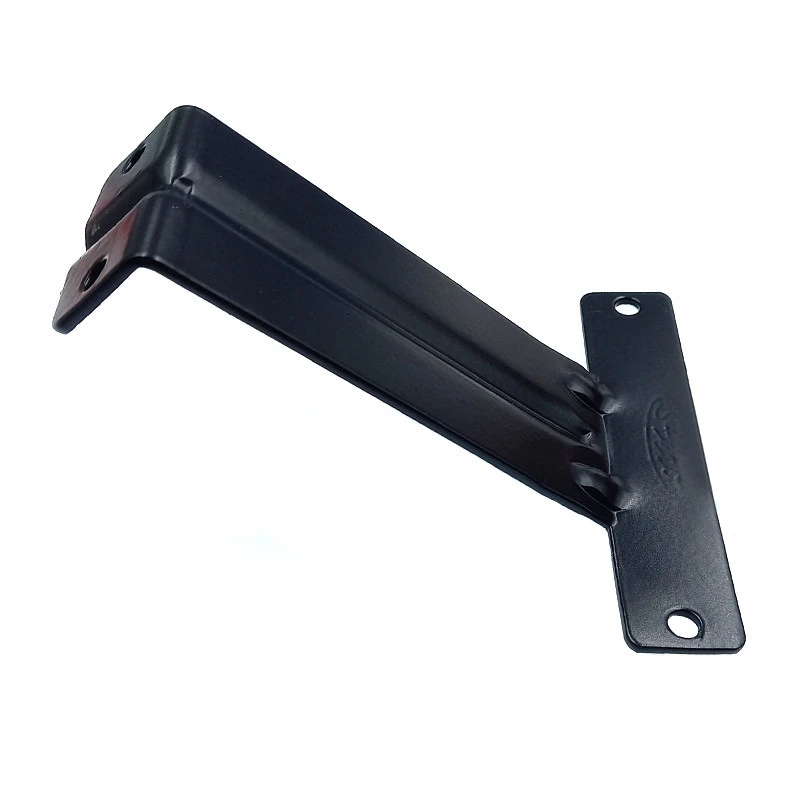 Accroche Pour éclairage Arrière Et Catadioptre Vélo Sur Cadre 8 Accroche Pour éclairage Arrière Et Catadioptre Vélo Sur Cadre – Image 6