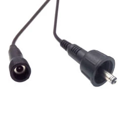 BUSCH & MULLER Accu Tampon E-Werk -Messingschlager Soldes accu tampon e werk 4