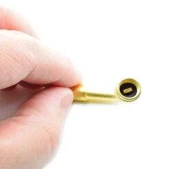 Adaptateur Coudé Avec Bouchon Pour Valve Schrader De Vélo -Messingschlager Soldes adaptateur coude avec bouchon pour valve schrader de velo 4