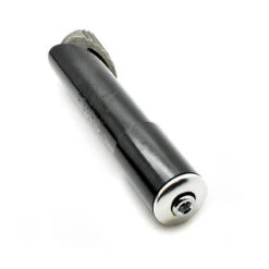 Adaptateur De Potence 25.4/28.6 Mm -Messingschlager Soldes adaptateur de potence 254 286 mm 2