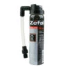 Aérosol Zefal 75ml Réparation Crevaison Pour Vélo 1 Aérosol Zefal 75ml Réparation Crevaison Pour Vélo -Messingschlager Soldes aerosol zefal 75ml reparation crevaison pour velo