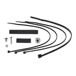 Messingschlager Aimant Compteur Vélo Sur Rayons