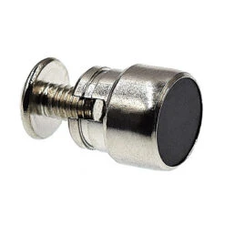 Messingschlager Aimant Compteur Vélo Sur Rayons -Messingschlager Soldes aimant compteur velo sur rayons 3