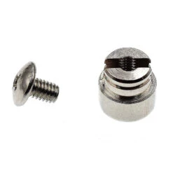 Messingschlager Aimant Compteur Vélo Sur Rayons -Messingschlager Soldes aimant compteur velo sur rayons 4