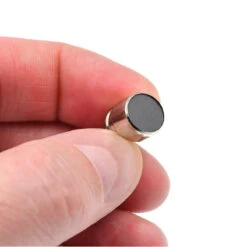 Messingschlager Aimant Compteur Vélo Sur Rayons -Messingschlager Soldes aimant compteur velo sur rayons 5