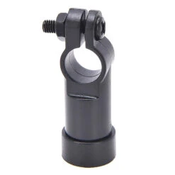 Aimant Pour Compteur Vélo à Fixer Sur Valve De Chambre à Air -Messingschlager Soldes aimant pour compteur velo a fixer sur valve de chambre a air 2