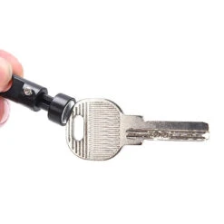 Aimant Pour Compteur Vélo à Fixer Sur Valve De Chambre à Air -Messingschlager Soldes aimant pour compteur velo a fixer sur valve de chambre a air 4