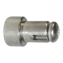 Aimant Sur Roue Pour Capteur De Vitesse Moteur VAE Bosch