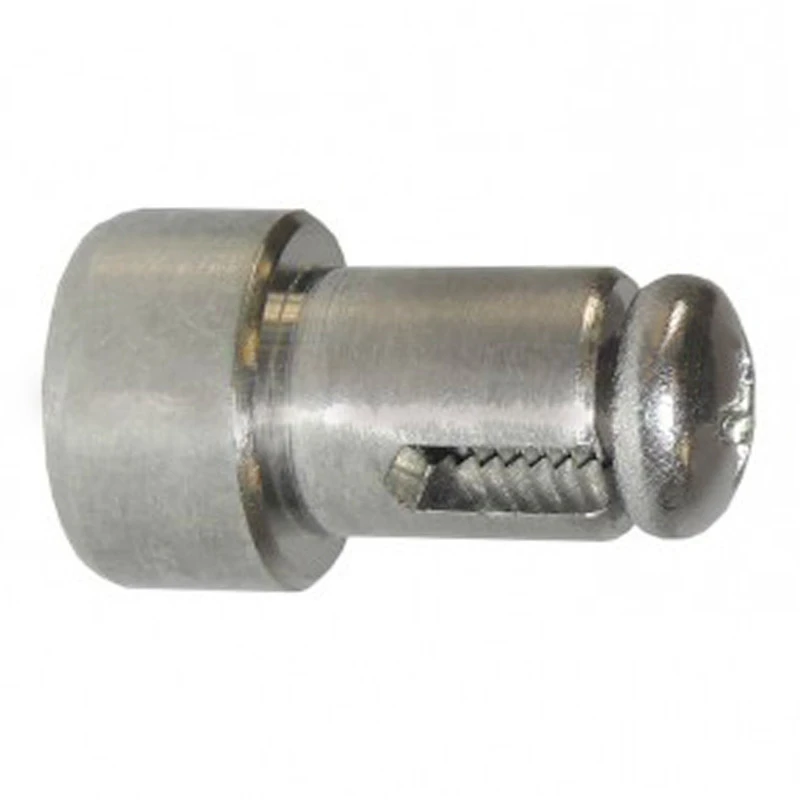 Aimant Sur Roue Pour Capteur De Vitesse Moteur VAE Bosch 3 Aimant Sur Roue Pour Capteur De Vitesse Moteur VAE Bosch