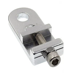 Ajusteur - Tendeur De Chaîne Vélo 8 Ajusteur - Tendeur De Chaîne Vélo -Messingschlager Soldes ajusteur tendeur de chaine velo 2