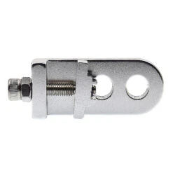 Ajusteur - Tendeur De Chaîne Vélo 9 Ajusteur - Tendeur De Chaîne Vélo -Messingschlager Soldes ajusteur tendeur de chaine velo 3