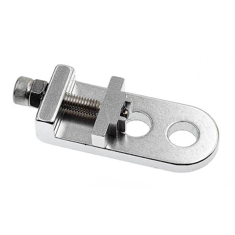 Ajusteur - Tendeur De Chaîne Vélo 3 Ajusteur - Tendeur De Chaîne Vélo