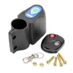 Alarme Pour Vélo Avec Télécommande 10 Alarme Pour Vélo Avec Télécommande -Messingschlager Soldes alarme pour velo avec telecommande 2