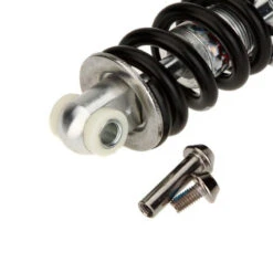 Messingschlager Amortisseur à Ressort Pour VTT 9 Messingschlager Amortisseur à Ressort Pour VTT -Messingschlager Soldes amortisseur a ressort pour vtt 2