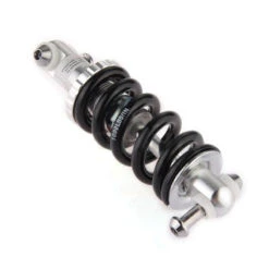 Messingschlager Amortisseur à Ressort Pour VTT 11 Messingschlager Amortisseur à Ressort Pour VTT -Messingschlager Soldes amortisseur a ressort pour vtt 4