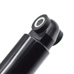 Kind Shock Amortisseur Arrière VTT à Air L150 Mm Kind Schock -Messingschlager Soldes amortisseur arriere vtt a air l150 mm kind schock 2