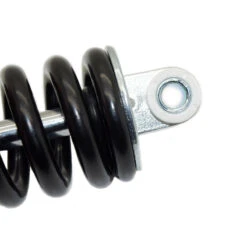 Messingschlager Amortisseur VTT Ressort 150 Mm -Messingschlager Soldes amortisseur vtt ressort 150 mm 2