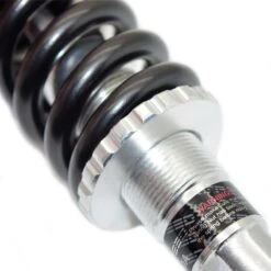 Messingschlager Amortisseur VTT Ressort 150 Mm -Messingschlager Soldes amortisseur vtt ressort 150 mm 3