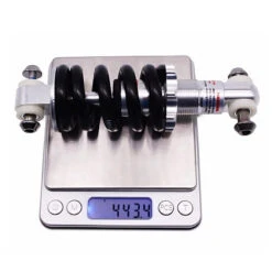 Messingschlager Amortisseur VTT Vélo Enfant -Messingschlager Soldes amortisseur vtt velo enfant 2