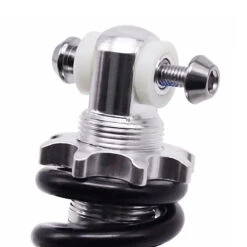 Messingschlager Amortisseur VTT Vélo Enfant -Messingschlager Soldes amortisseur vtt velo enfant 3