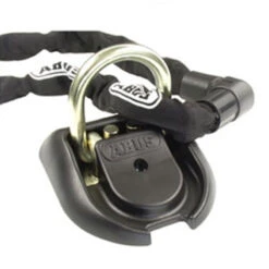 Ancre Fixation Sol Et Mur Granit Pour Vélo Et Moto - ABUS WBA100 9 Ancre Fixation Sol Et Mur Granit Pour Vélo Et Moto - ABUS WBA100 -Messingschlager Soldes ancre fixation sol et mur granit pour velo et moto abus wba100 3