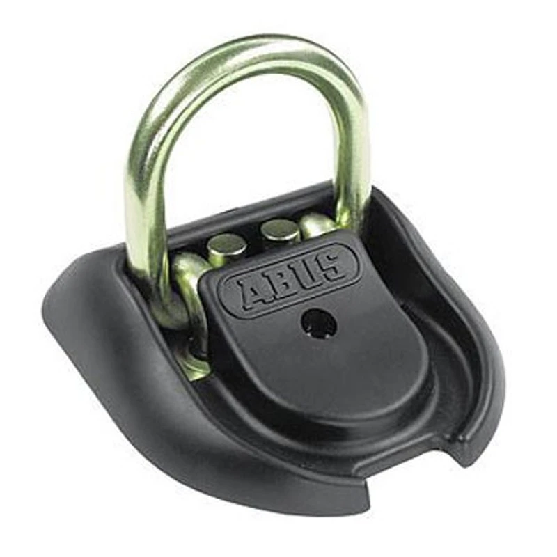 Ancre Fixation Sol Et Mur Granit Pour Vélo Et Moto - ABUS WBA100 3 Ancre Fixation Sol Et Mur Granit Pour Vélo Et Moto - ABUS WBA100