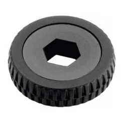 BUSCH & MULLER Anneau Caoutchouc Pour Dynamo Vélo Dymotec 6 De Busch & Müller 11 BUSCH & MULLER Anneau Caoutchouc Pour Dynamo Vélo Dymotec 6 De Busch & Müller -Messingschlager Soldes anneau caoutchouc pour dynamo velo dymotec 6 de busch muller 4