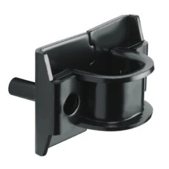 Abus Anneau Fixation Sol Et Mur Pour Vélo -Messingschlager Soldes anneau fixation sol et mur pour velo 5