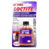 Antirouille Frameto Traitement Retouches LOCTITE 7500 12ml 2 Antirouille Frameto Traitement Retouches LOCTITE 7500 12ml -Messingschlager Soldes antirouille frameto traitement retouches loctite 7500 12ml