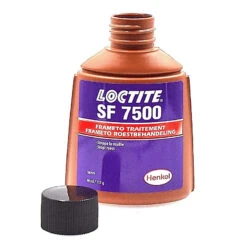 Antirouille Frameto Traitement Retouches LOCTITE 7500 12ml 7 Antirouille Frameto Traitement Retouches LOCTITE 7500 12ml -Messingschlager Soldes antirouille frameto traitement retouches loctite 7500 12ml 2