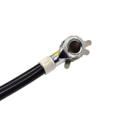 Antivol Câble à 3 Chiffres Pour Vélo -Messingschlager Soldes antivol cable a 3 chiffres pour velo 2