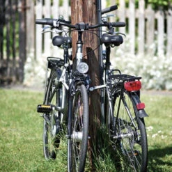 Abus Antivol Pliable Bordo à Clé 9 Abus Antivol Pliable Bordo à Clé -Messingschlager Soldes antivol pliable bordo a cle 3