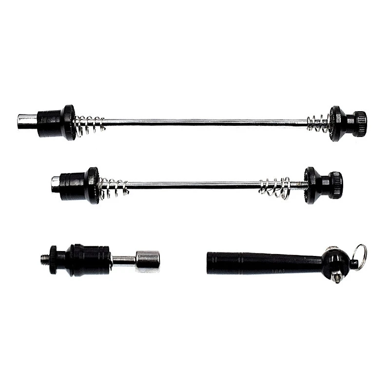 Antivol Pour Selle Et Roue Contre Le Vol Du Vélo 3 Antivol Pour Selle Et Roue Contre Le Vol Du Vélo