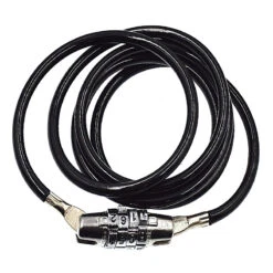 Antivol Spiral 6 X 1500 Mm