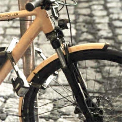 Antivol Vélo Pliable à Clés Avec Alarme Bordo 6000A ABUS 7 Antivol Vélo Pliable à Clés Avec Alarme Bordo 6000A ABUS -Messingschlager Soldes antivol velo pliable a cles avec alarme bordo 6000a abus 2