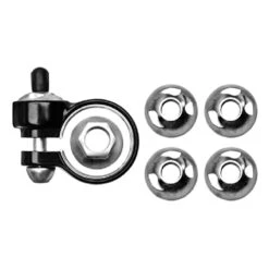 Antivols De Roue Avec Axe Plein M9 Et M10 Et Collier De Selle PINHEAD 7 Antivols De Roue Avec Axe Plein M9 Et M10 Et Collier De Selle PINHEAD -Messingschlager Soldes antivols de roue avec axe plein m9 et m10 et collier de selle pinhead 2