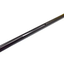 ARCADE Arbre Transmission Trokolo 9 ARCADE Arbre Transmission Trokolo -Messingschlager Soldes arbre transmission trokolo 2